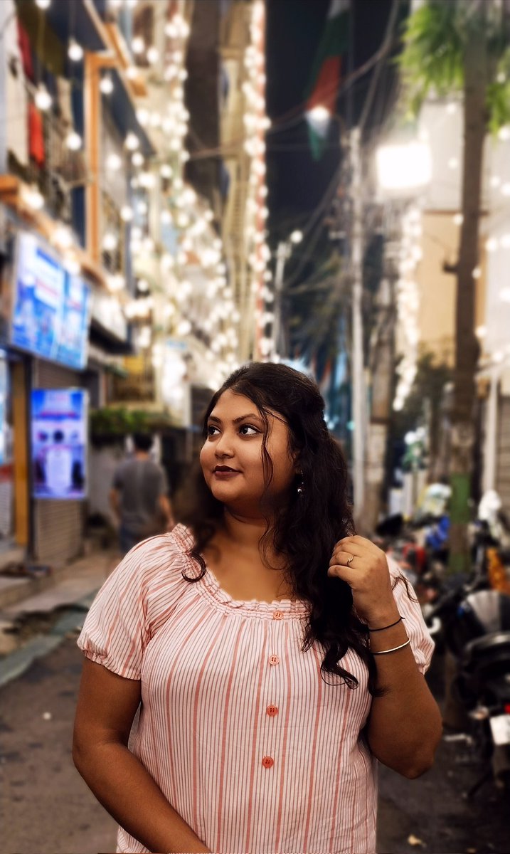 মহালয়া2k24❤️
