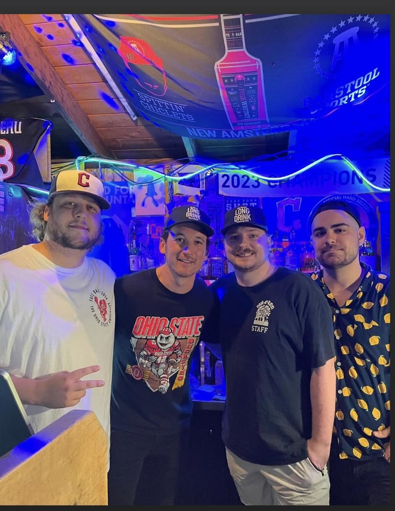 JustSummers tweet media