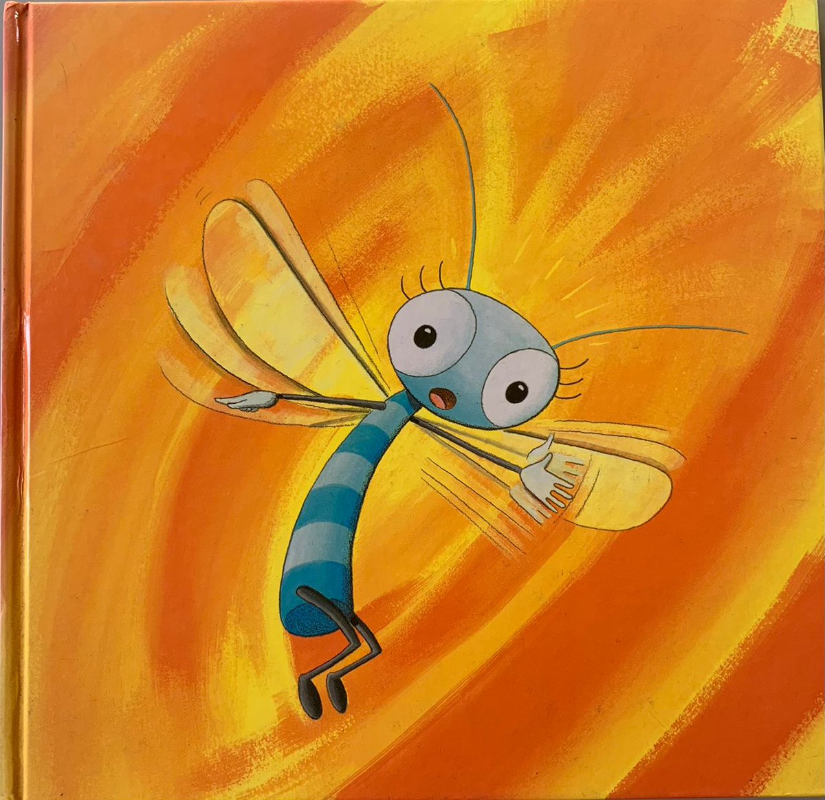ChristiansborgP's tweet photo. Explore the world of bugs in the CAHP library and after-school education program! #Bugs #community #Osu #Accra #Ghana #communitydevelopment #doingit #DOINGITDIFFERENT @ChristiansborgP https://t.co/jeuoVfE76w