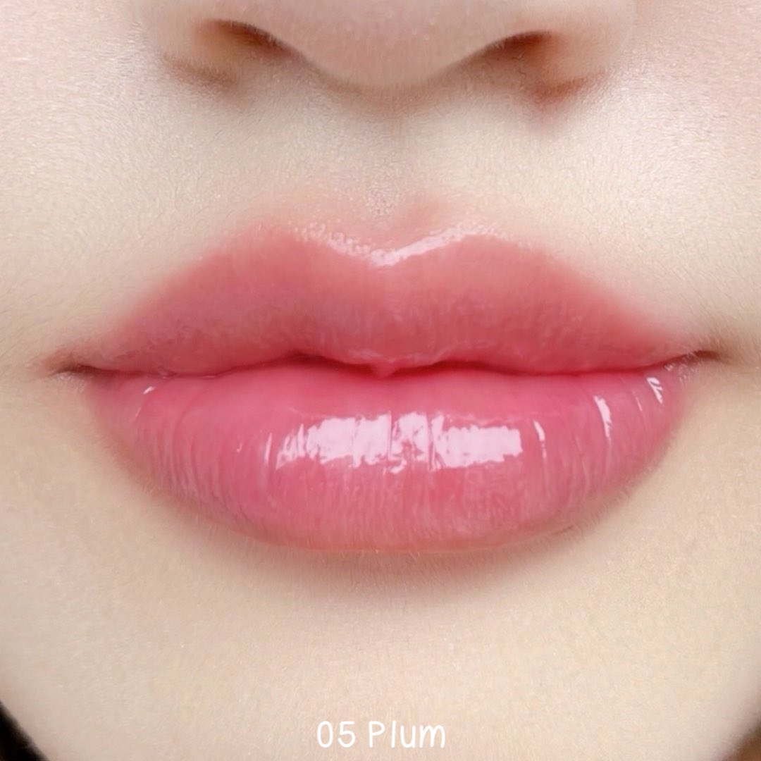 Moonmoon อยากรีวิว tweet media