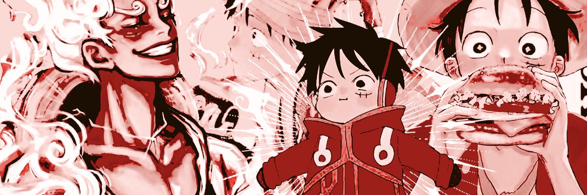 ⠀⠀
⠀⠀
⠀⠀