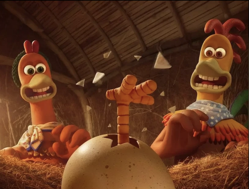 Thiago Calçado tweet media