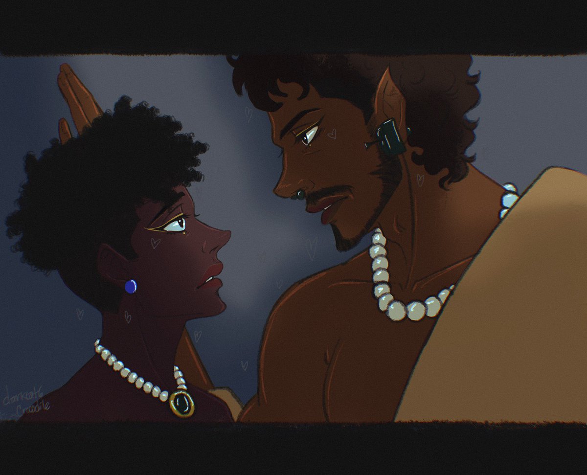 darkcat6's tweet photo. I crossed oceans of time to find you πΏβ¨
Dracula π§ββοΈ was a really romantic guy π«£
Just a little doodle π
My random drawing style π«£π«£π«£
#nashuri #namuri #namorxshuri #sketchart https://t.co/iK0R9CMl9T