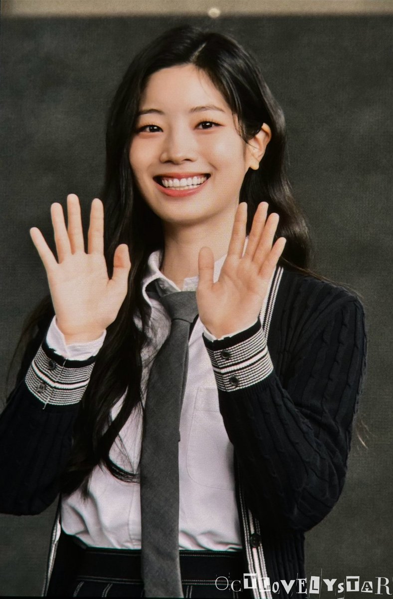 241003 부산국제영화제 무대인사 다현 프리뷰

우리 둡 배우 너무 이쁘잖아🤍

#다현 #DAHYUN #TWICE #트와이스 #ダヒョン <a href="/JYPETWICE/">TWICE</a>