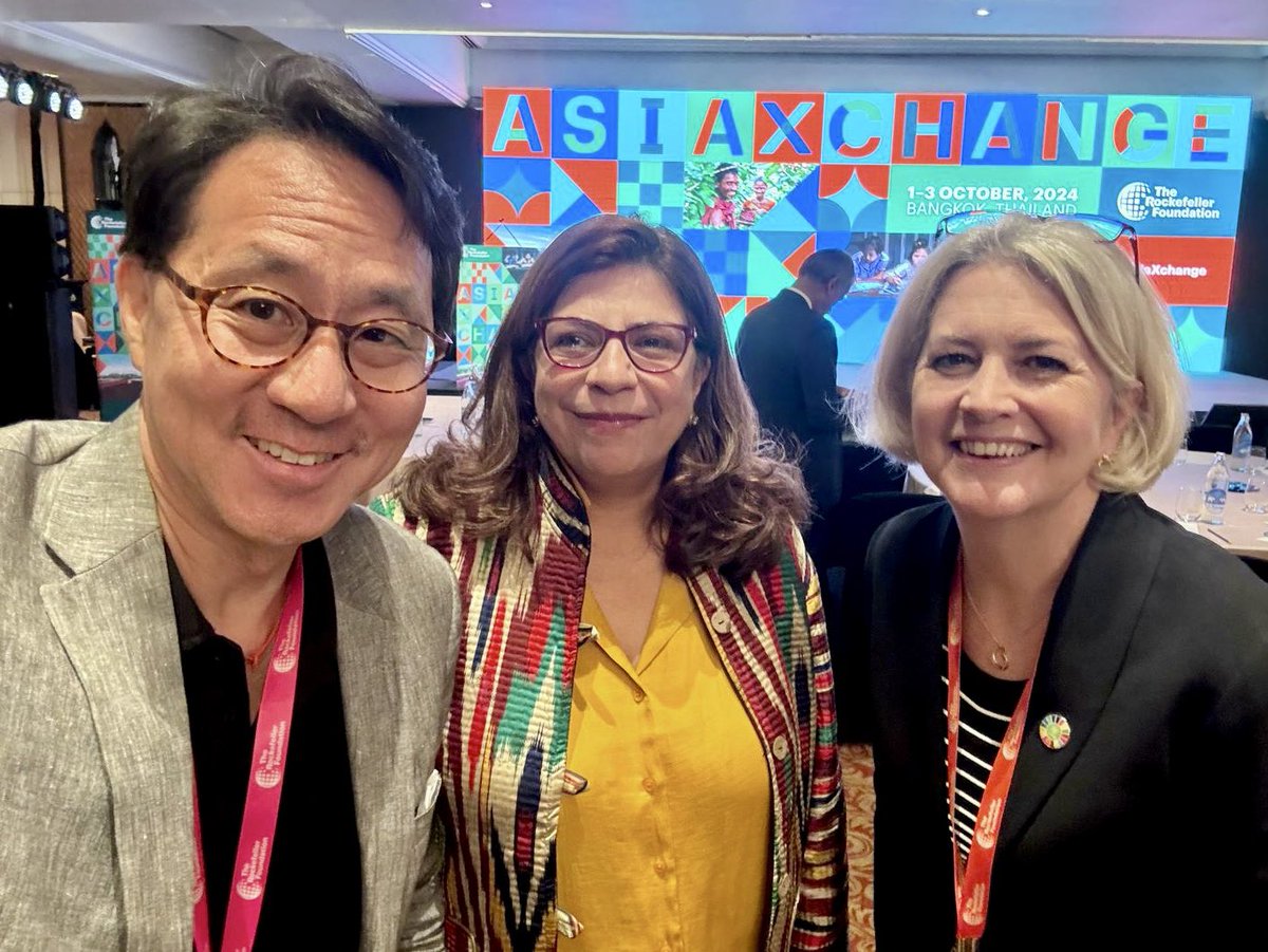 🚶🏻Curtis S. Chin tweet media