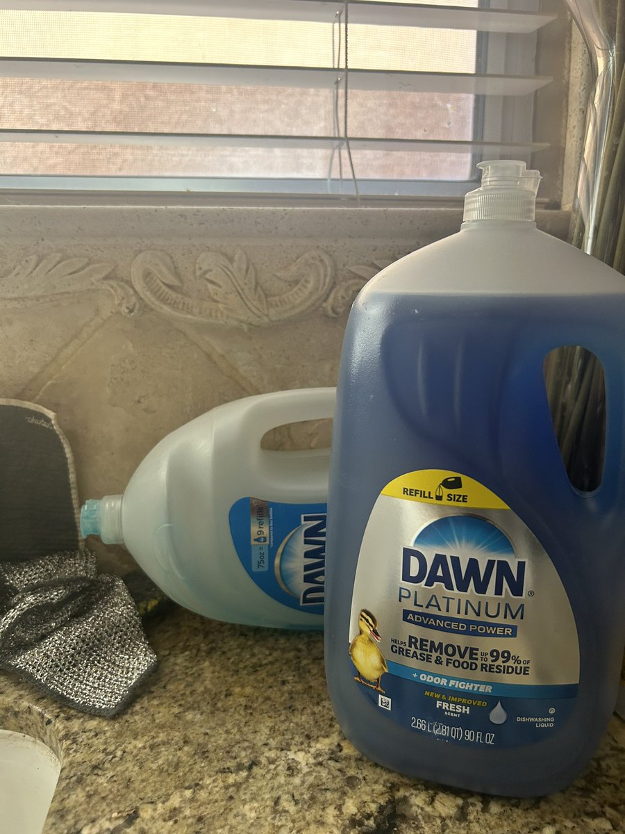 EricTewalt's tweet photo. I had a hard day, and was ready to give up. But, I knew that a new Dawn was coming. #DadJokes  hahahah https://t.co/Ixzg3gsYMv