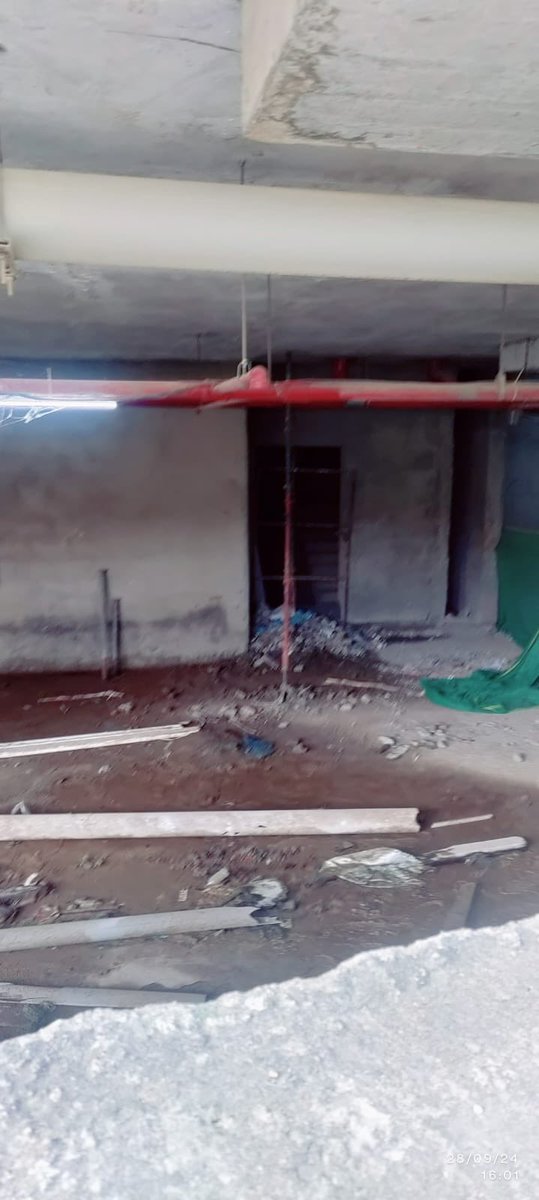 mantriwecityow1's tweet photo. @BABasavaraja @krishnabgowda @siddaramaiah @DKShivakumar @ShobhaBJP, our dream of owning a home at @mantriblr webcity is fading. Please help us expedite the project. #HomeHandover #cheatedbymantri #completetheproject https://t.co/WlpofDDSJZ