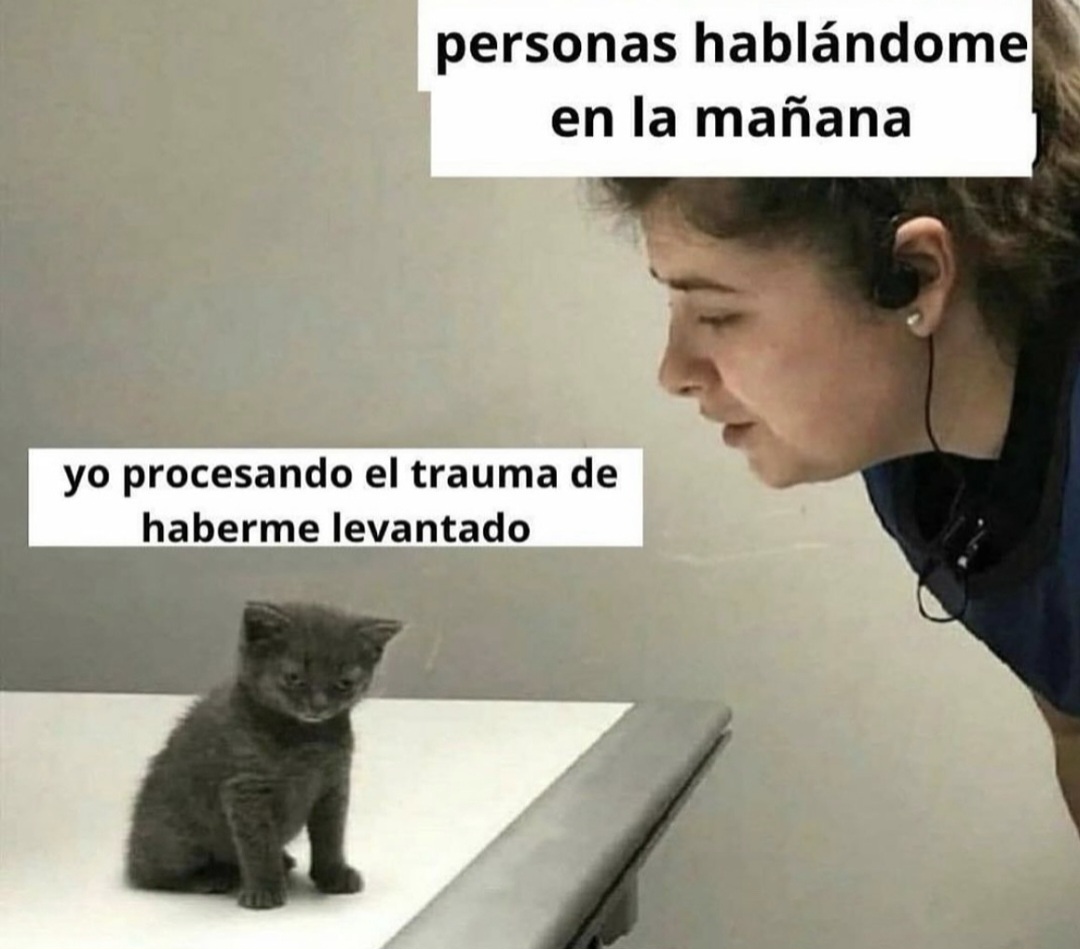 En Júpiter tweet media