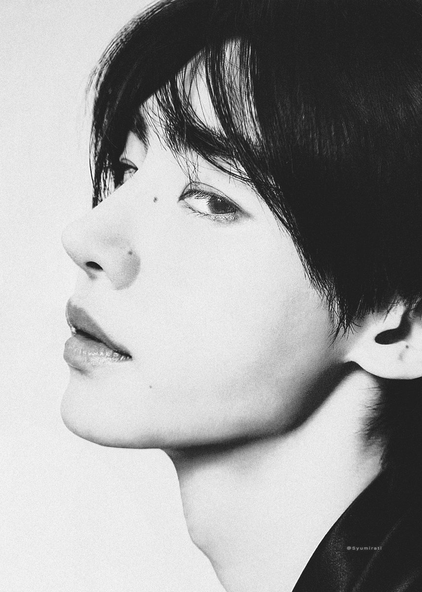 ໊ (@syumirati) on Twitter photo 