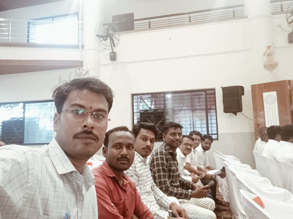 sandeepkambleofficial tweet media