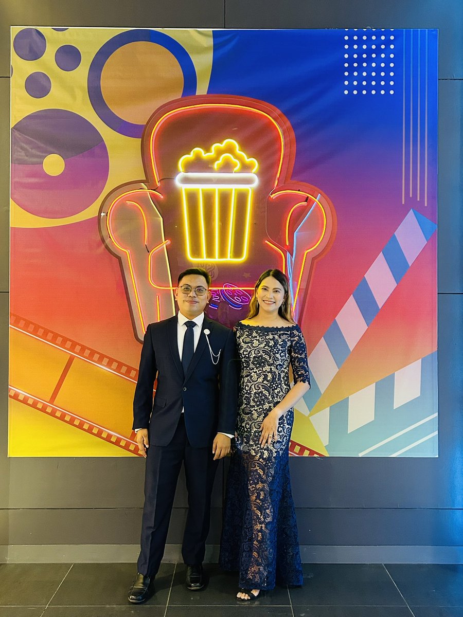 KUYA J tweet media