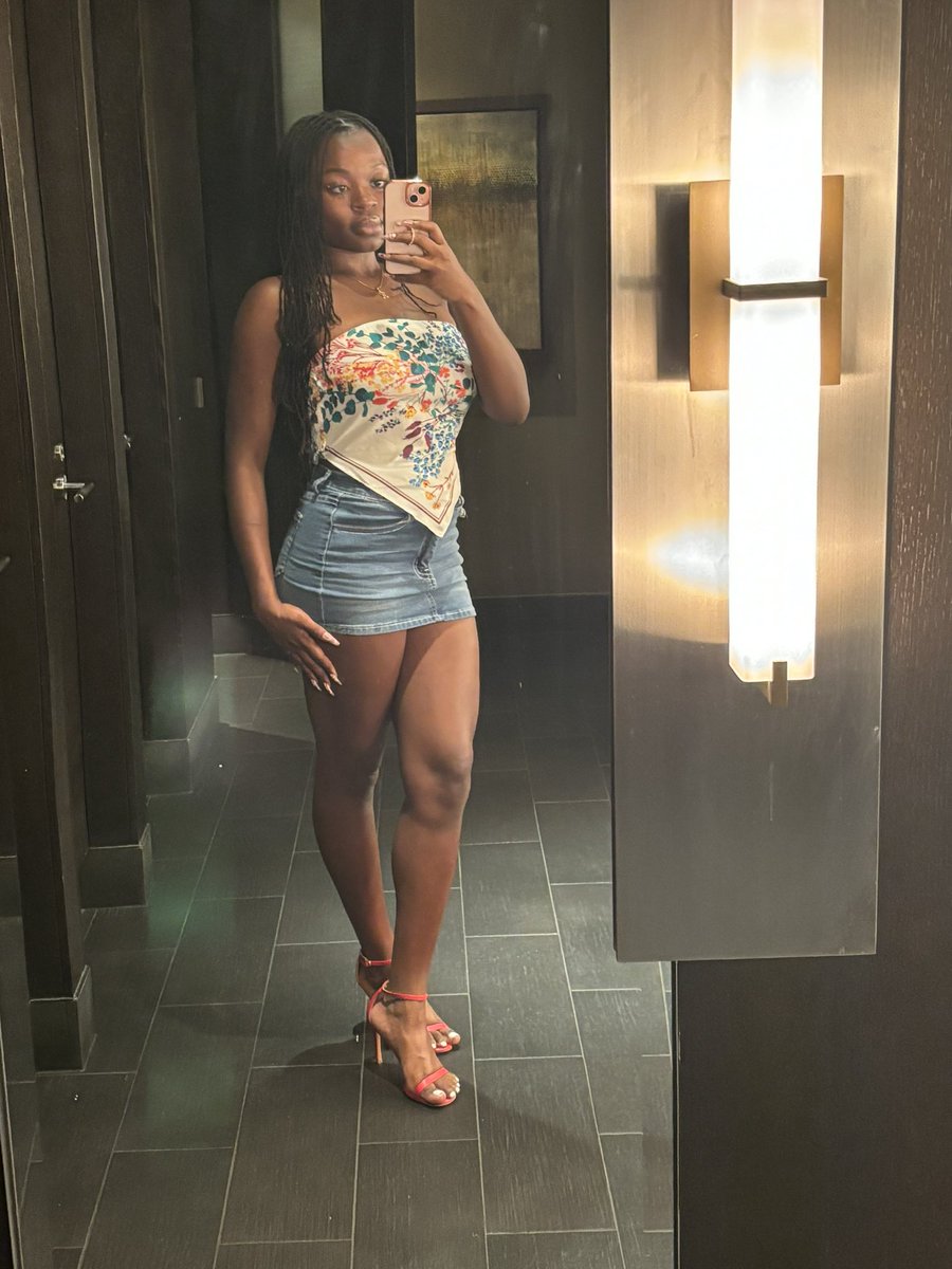 brown sugar 🫶🏾 tweet media