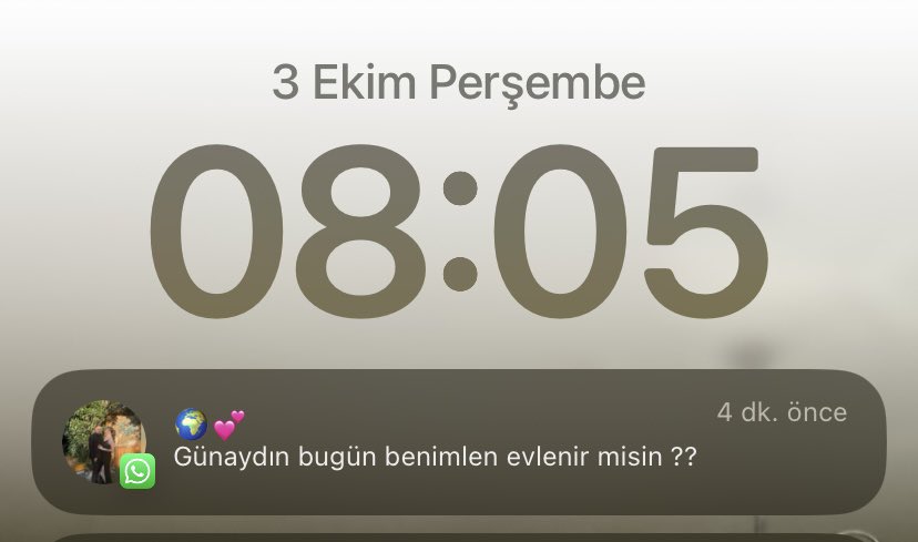 miraytopuzz's tweet photo. evettt @8samitopuz https://t.co/AIuuGOwQXJ