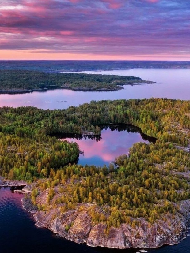 123 (@xetra_a) on Twitter photo 