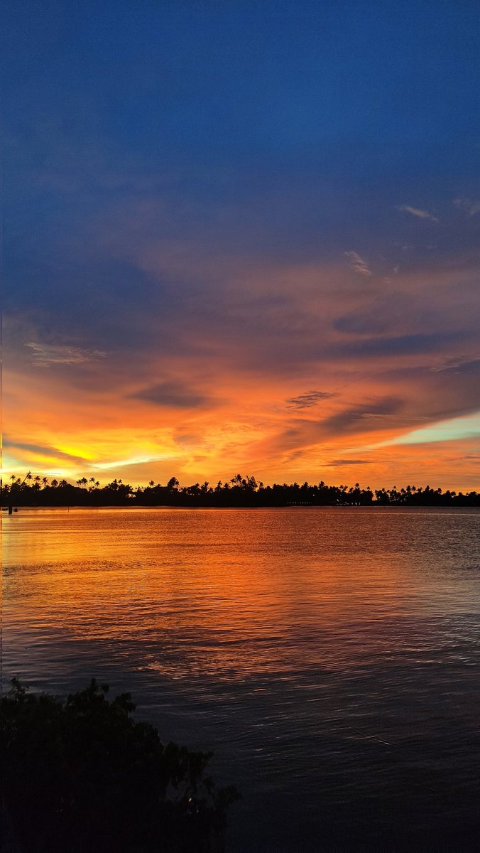 SivadathH68311's tweet image. #Cheraibeach Oct 2 evening 😇🤩❤️

Shot on #PocoX3 ❤️❤️
#Poco
@IndiaPOCO
@Himanshu_POCO @AnshuTechblog 
@SavageAryan007 @stufflistings
@saaaanjjjuuu