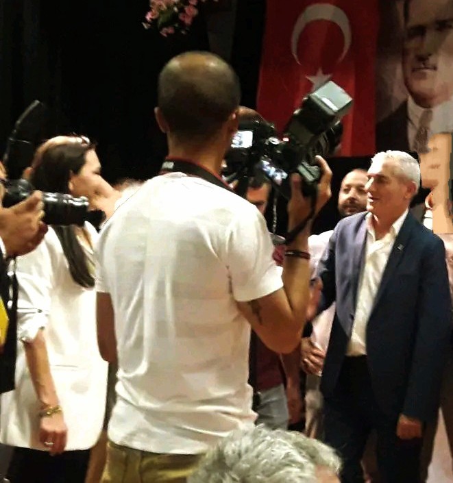 Mehmet Diş (@mehmetdi8) on Twitter photo 