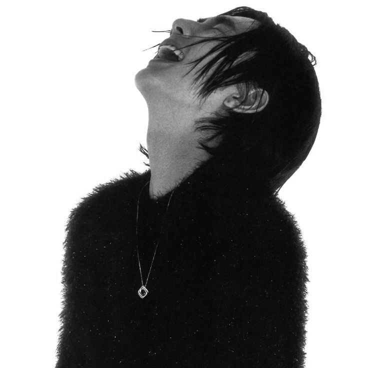 이현서 tweet media