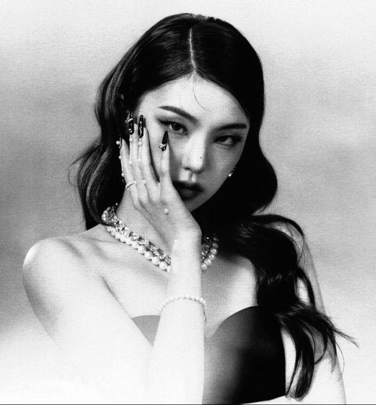 이현서 tweet media