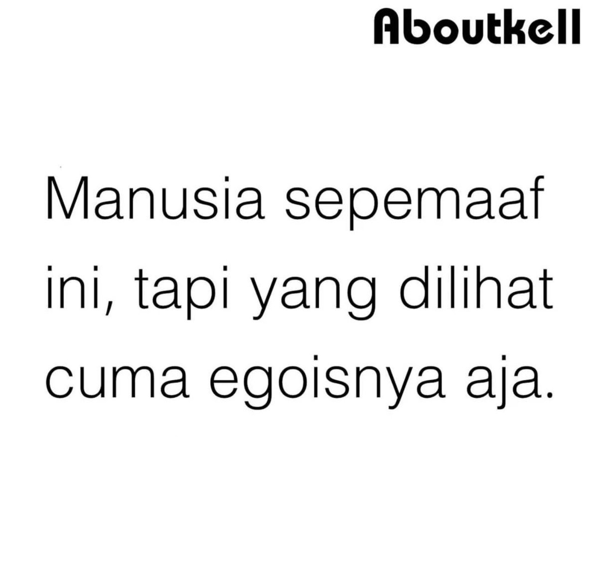 overthinking_d's tweet photo. https://t.co/gBeA1W5XGW
