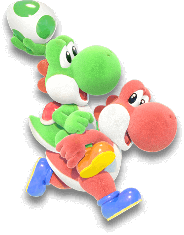 No Context Super Mario tweet media