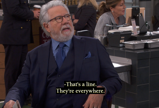 OOCNightCourt's tweet photo. #outofcontext #nightcourt #nightcourt22 https://t.co/lZxKhi4kZH