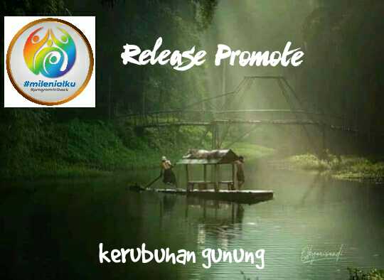 Herry Herry🇲🇨🇲🇨 (@herry_wl) on Twitter photo 💙⚘⁀⋱ Release Promote
⋱‿⚘💙
#programfolback
#milenialku
Mendapat halangan atau cobaan yang luar biasa...
Release by :
<a href="/herry_wl/">Herry Herry🇲🇨🇲🇨</a>
Cc ⬇️
<a href="/TheArieAir/">Arie Dirgantara</a>
<a href="/wiwikherma/">Wiwik Hermawati</a>
<a href="/Evie19101/">Evie1910</a>
<a href="/mrchristwibowo/">ℂ𝕙𝕣𝕚𝕤𝕥𝕚𝕒𝕟𝕥𝕠 𝕎𝕚𝕓𝕠𝕨𝕠 🇲🇨🇳🇿</a>
🔃❤Reply
Kerubuhan gunung 💙⚘⁀⋱ Release Promote
⋱‿⚘💙
#programfolback
#milenialku
Mendapat halangan atau cobaan yang luar biasa...
Release by :
<a href="/herry_wl/">Herry Herry🇲🇨🇲🇨</a>
Cc ⬇️
<a href="/TheArieAir/">Arie Dirgantara</a>
<a href="/wiwikherma/">Wiwik Hermawati</a>
<a href="/Evie19101/">Evie1910</a>
<a href="/mrchristwibowo/">ℂ𝕙𝕣𝕚𝕤𝕥𝕚𝕒𝕟𝕥𝕠 𝕎𝕚𝕓𝕠𝕨𝕠 🇲🇨🇳🇿</a>
🔃❤Reply
Kerubuhan gunung
