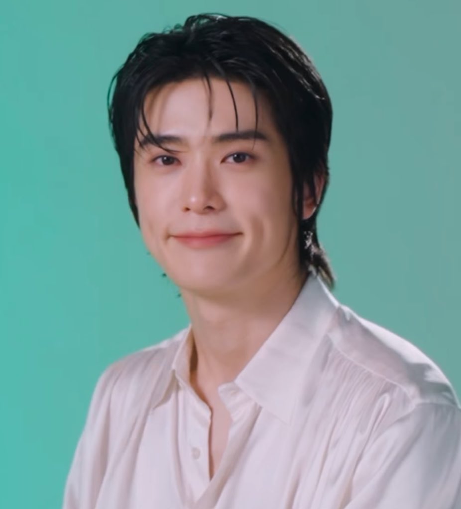 Cherishvals's tweet photo. รูปโปรไฟล์                                      ตัวจริง https://t.co/XAEBe7SNsC