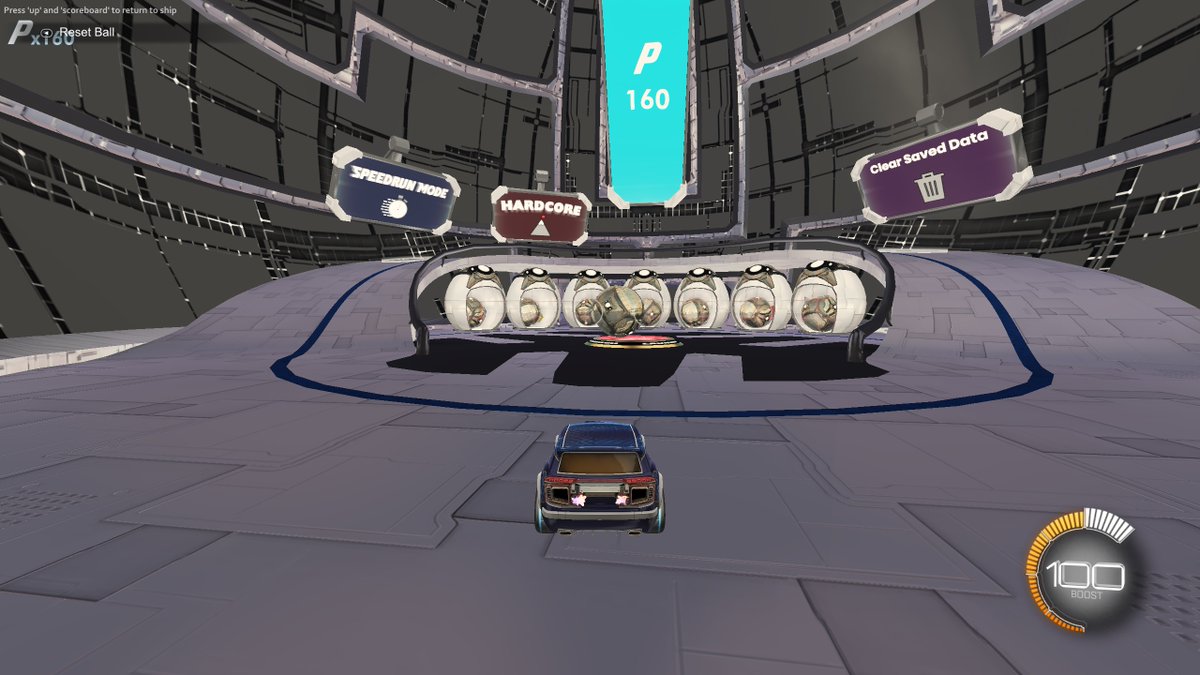 ThundaSurge (@thundasurge) on Twitter photo Took me 12 hours and it wasn't even an easter egg. 😔 <a href="/SimpleShark1/">Simple Shark</a> <a href="/RH_MrSwaggles/">Mr. 𝕊waggles</a> <a href="/Lethamyr_RL/">SSG Lethamyr</a> missed an opportunity to hide the most elaborate easter egg in the new Immortal Progressive Island map. Took me 12 hours and it wasn't even an easter egg. 😔 <a href="/SimpleShark1/">Simple Shark</a> <a href="/RH_MrSwaggles/">Mr. 𝕊waggles</a> <a href="/Lethamyr_RL/">SSG Lethamyr</a> missed an opportunity to hide the most elaborate easter egg in the new Immortal Progressive Island map.