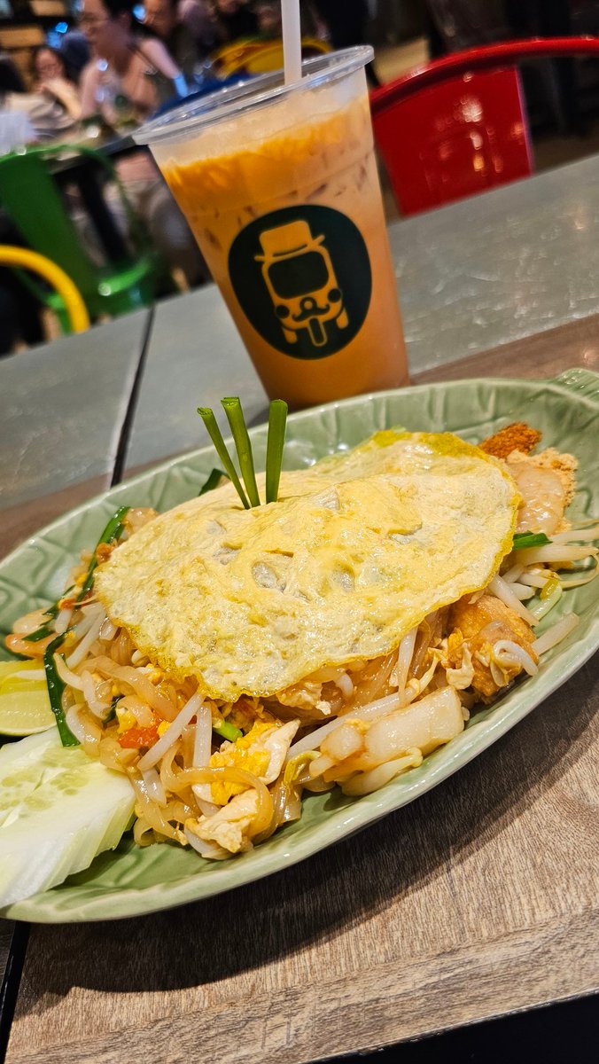 babykim 💕 PCD TERUK LEPAS JUMPA MX tweet media