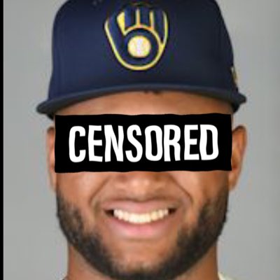 EverythingWI's tweet image. #NewProfilePic