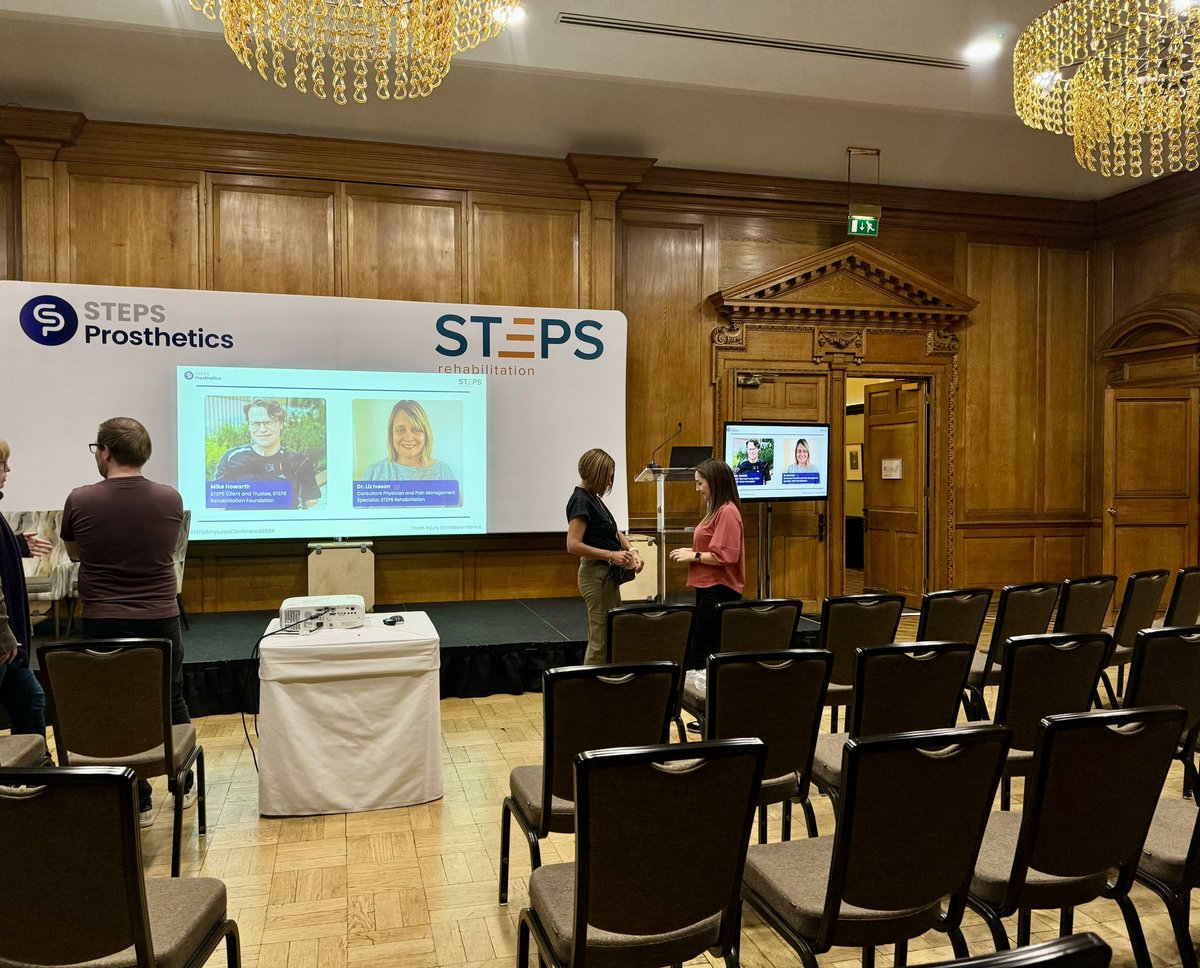 Jules Shiel-Boulger tweet media