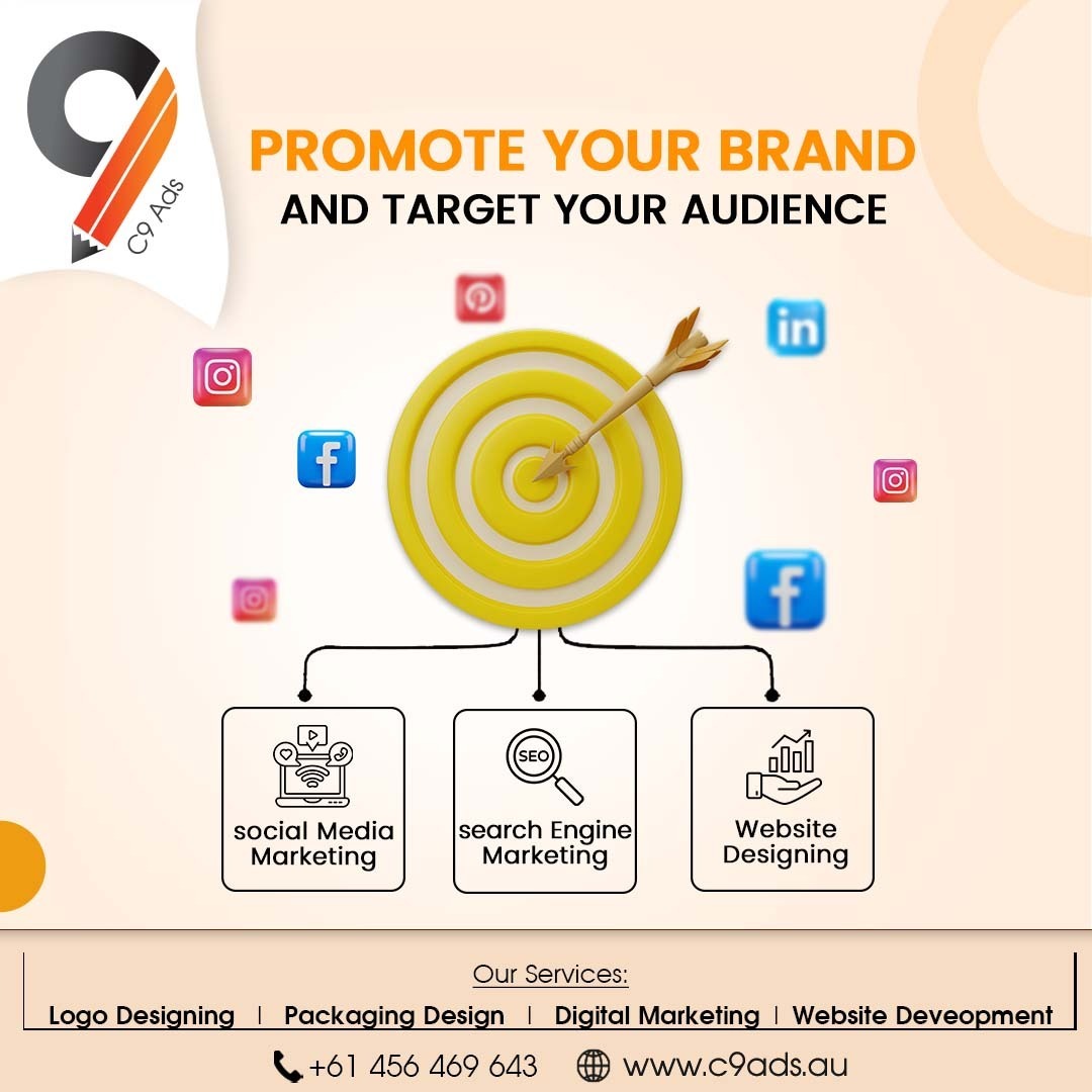 C9Ads (@ads_c9) / Posts / X