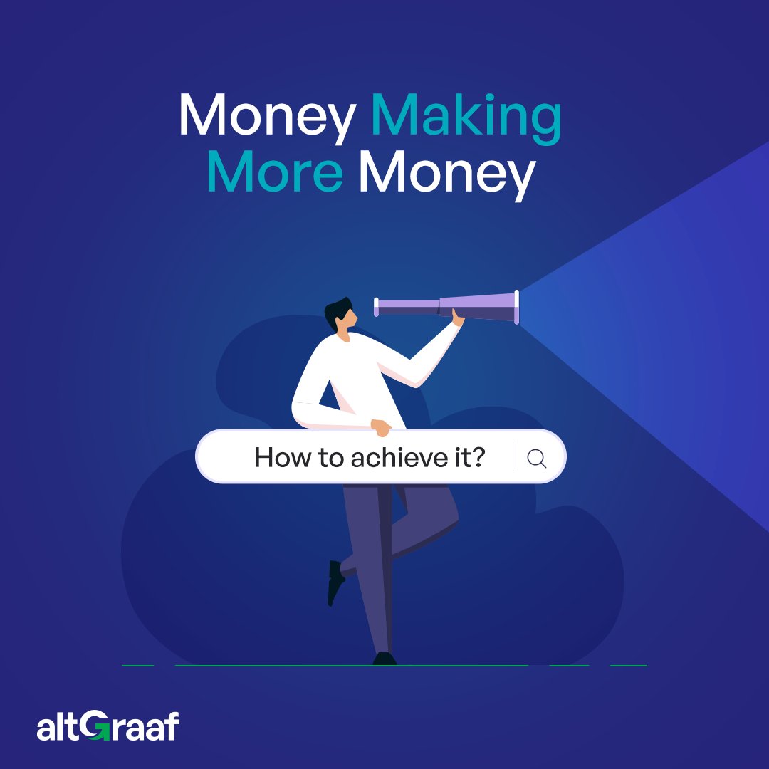 altGraaf tweet media