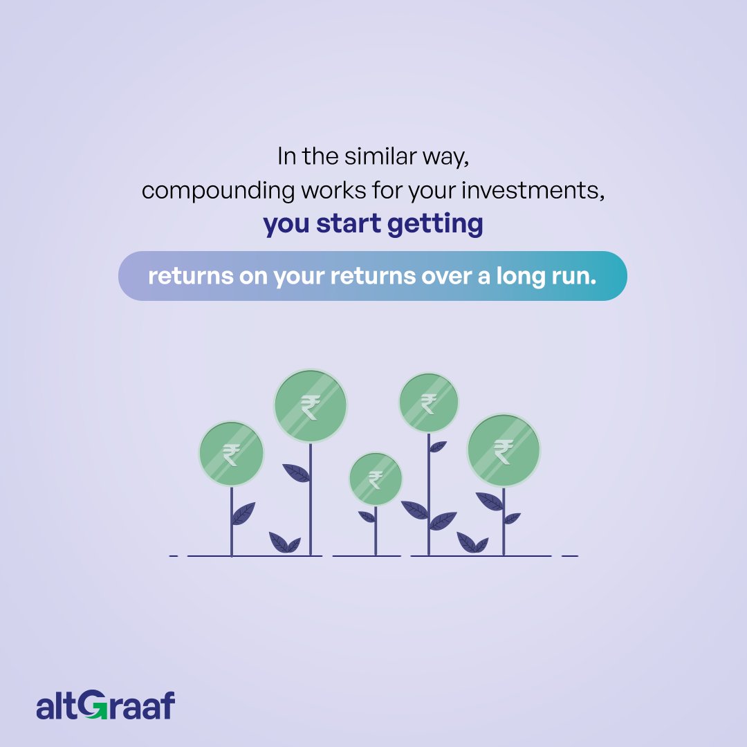 altGraaf tweet media