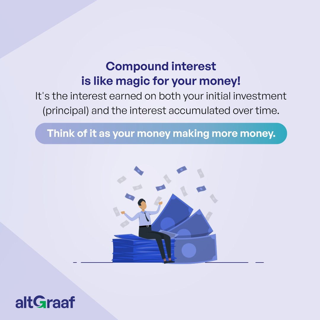 altGraaf tweet media