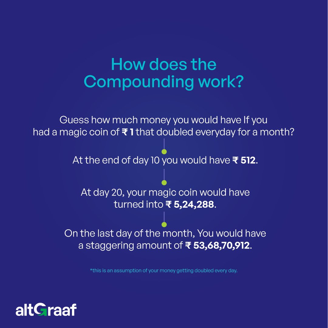 altGraaf tweet media