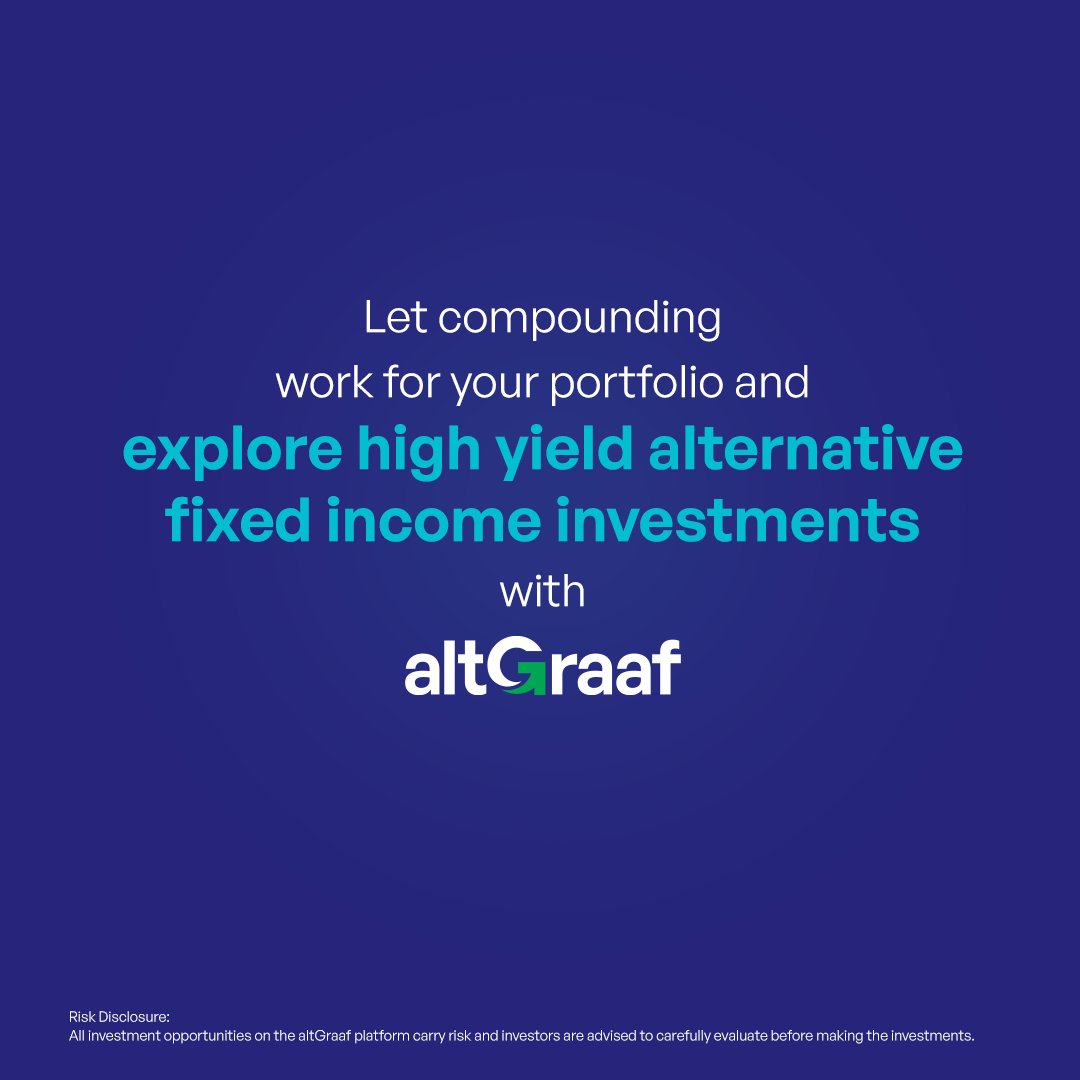 altGraaf tweet media