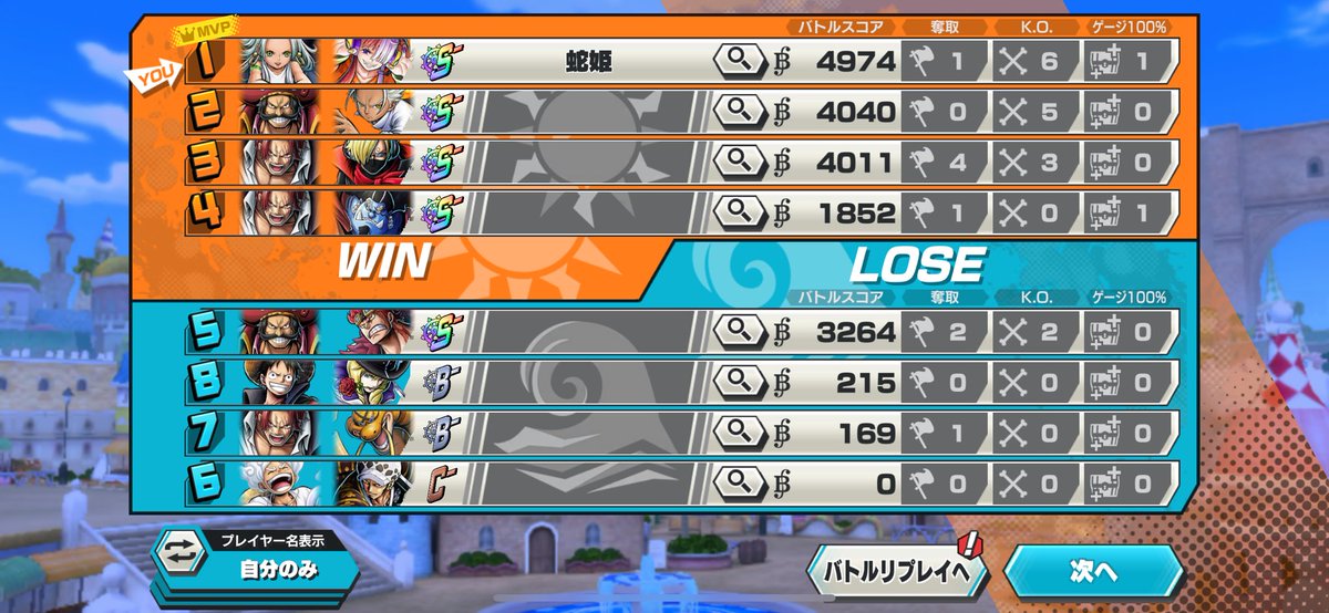 これって不具合なん？？🤔🤔