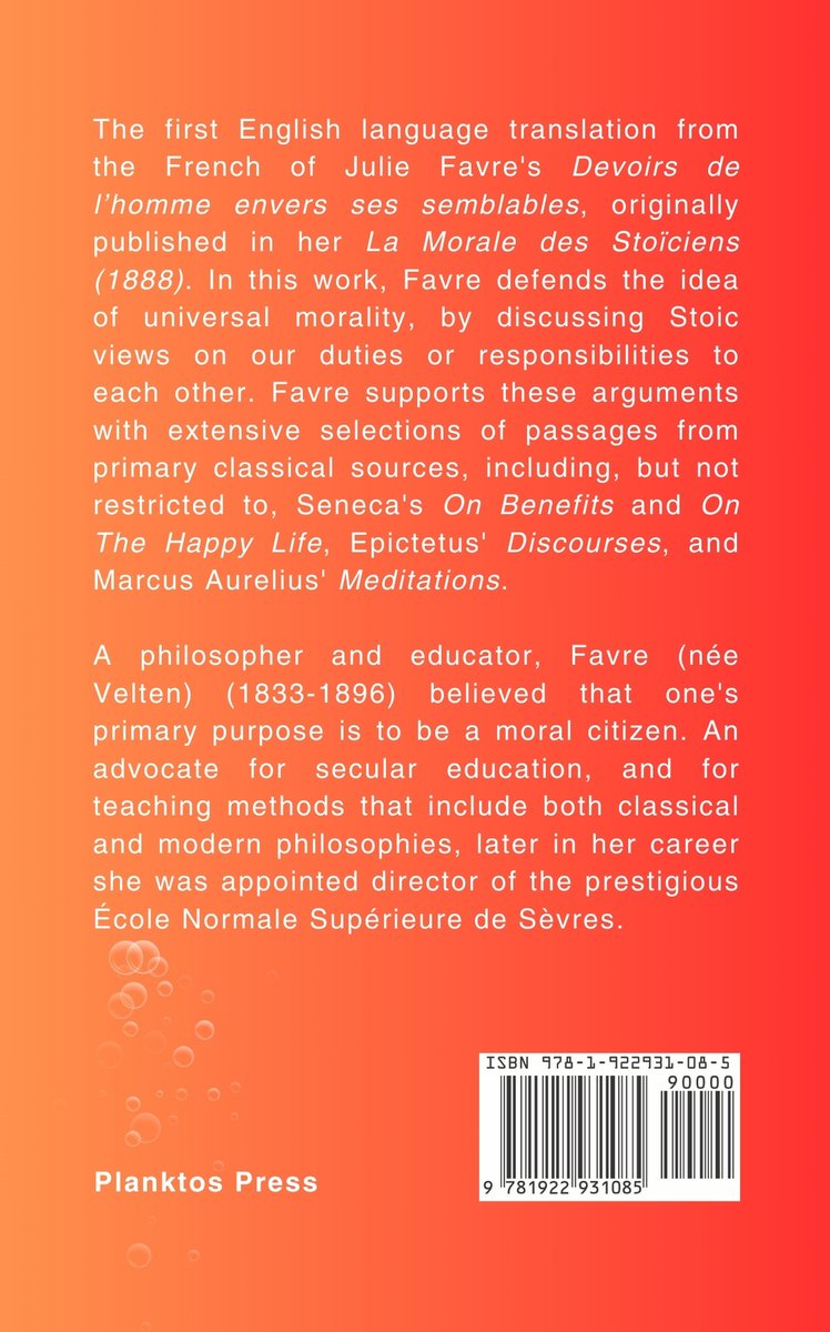 Planktos Press tweet media