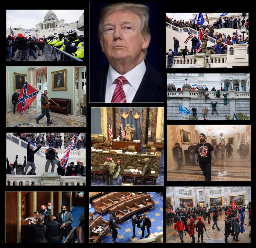 kangaroos991's tweet photo. Raise a ✋ if you think he's totally UNFIT to be anywhere near the Oval Office! 🙋‍♂️

#NeverForgetJan6th #TrumpIsUNFIT
#VoteBlueDownBallot #KamalaToWin 💙 https://t.co/G4lUXf4sA0