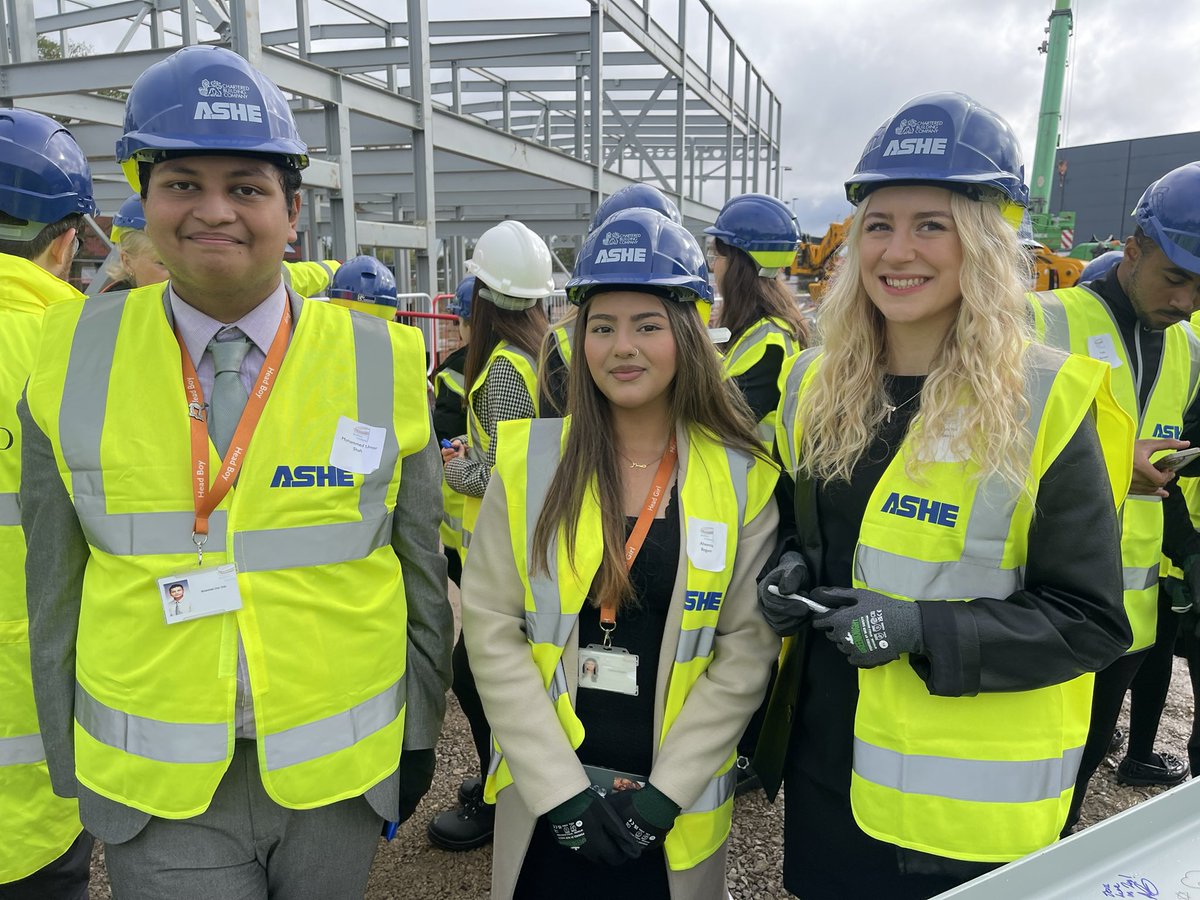 Mr C Deller FCCT tweet media