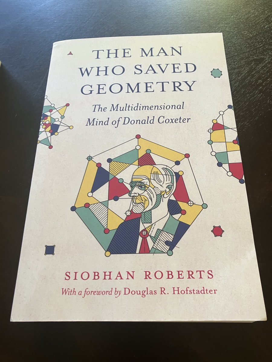 bellye66's tweet photo. Two biographies by ⁦@sioroberts⁩ (a fave of mine) rereleased by ⁦@PrincetonUPress⁩ with fabulous designs by Christian Gralingen and a groovy new blurb that left me entirely starstruck (see below) Coming October 29th to bookstores across various parts of planet earth. https://t.co/To5pHADrzY