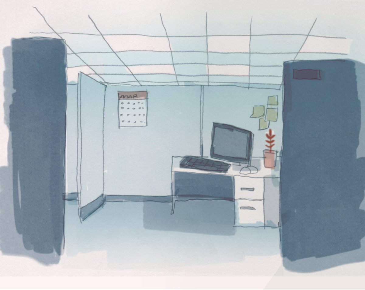 colinarmis's tweet photo. heres some of the backgrounds, it was very much a film about expressing something very specific ive been feeling for a while so thank you for watching https://t.co/VFeZ9yfmvx