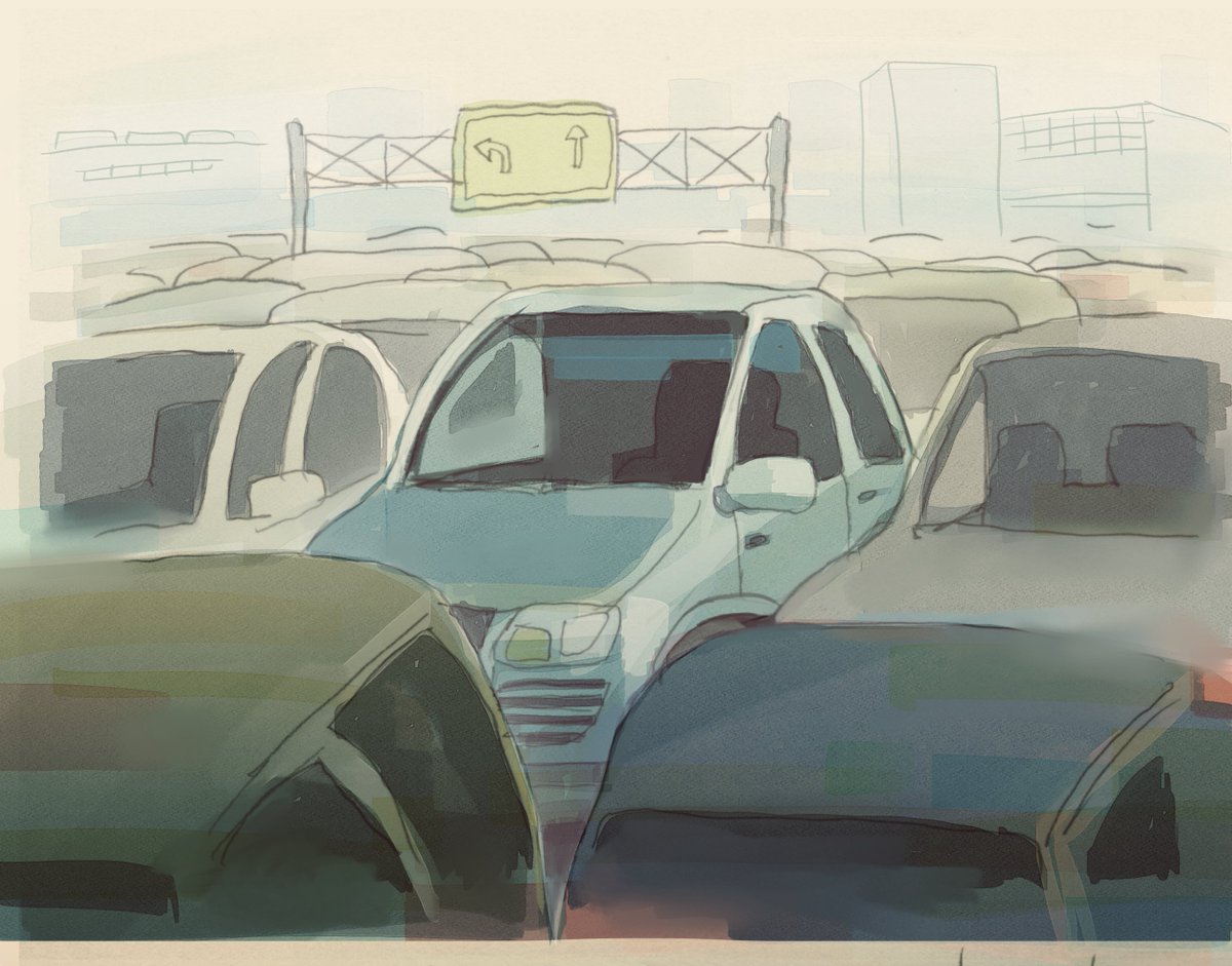 colinarmis's tweet photo. heres some of the backgrounds, it was very much a film about expressing something very specific ive been feeling for a while so thank you for watching https://t.co/VFeZ9yfmvx