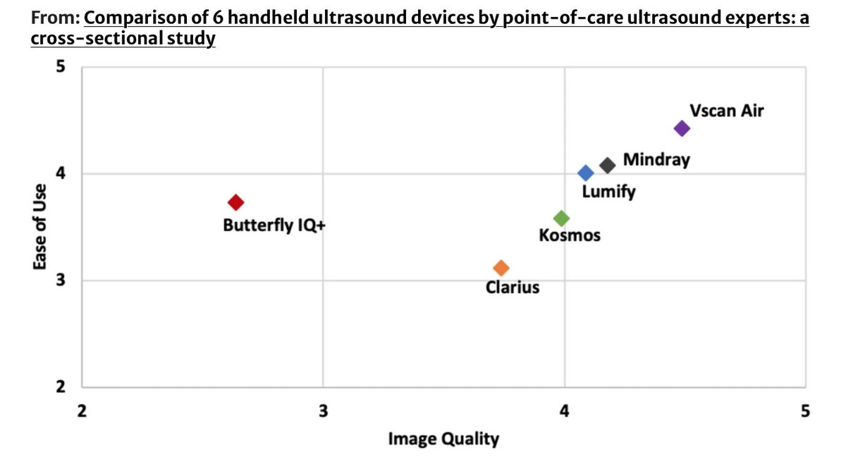 Nilam Soni tweet media