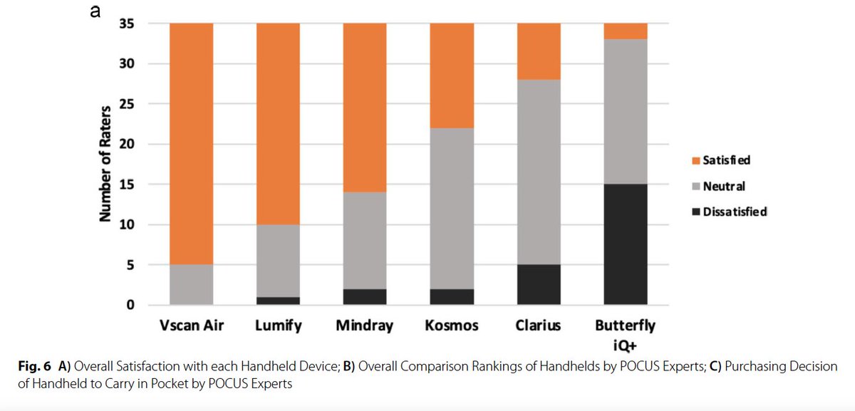 Nilam Soni tweet media