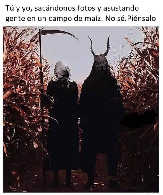 ZeroSaravia's tweet photo. #Halloween2024 https://t.co/QGi9UZ30OK