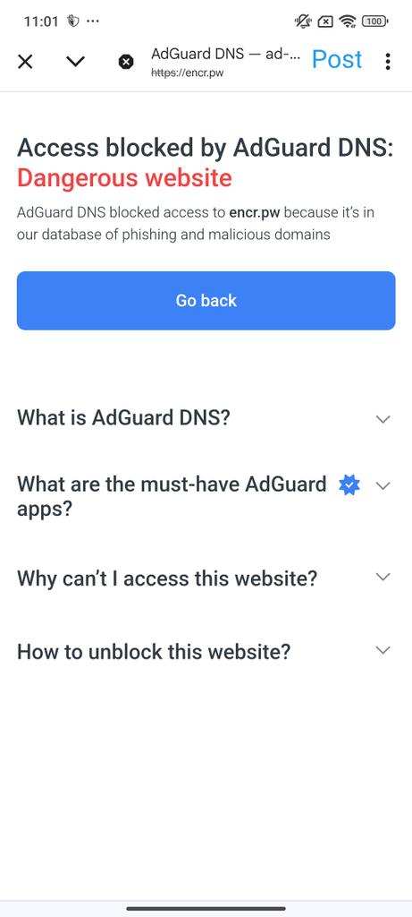 The Neutrals for Railways tweet media