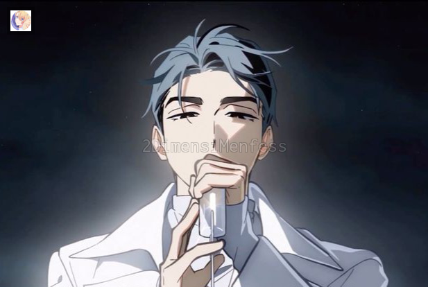 !2DFess

Mimpi, masa lalu, bayangan dan harapan. Setelah terlahir kembali, masih ada sepenggal kisah yang tersisa. Adakah yang ingin berbagi cerita bersama? (silakan reply/repost)

- AU ver.