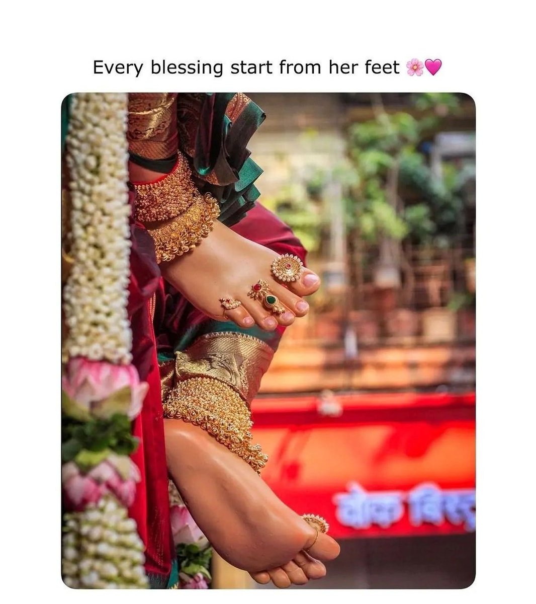 Bhagavad Gita 🪷 tweet media